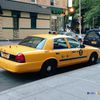 Photos: How To Spot One Of The NYPD's Undercover Cabs